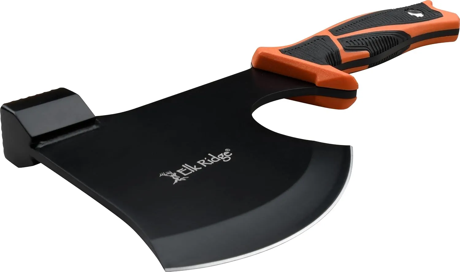 Elk Ridge Axe ER-TKAXE001