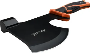 Elk Ridge Axe ER-TKAXE001