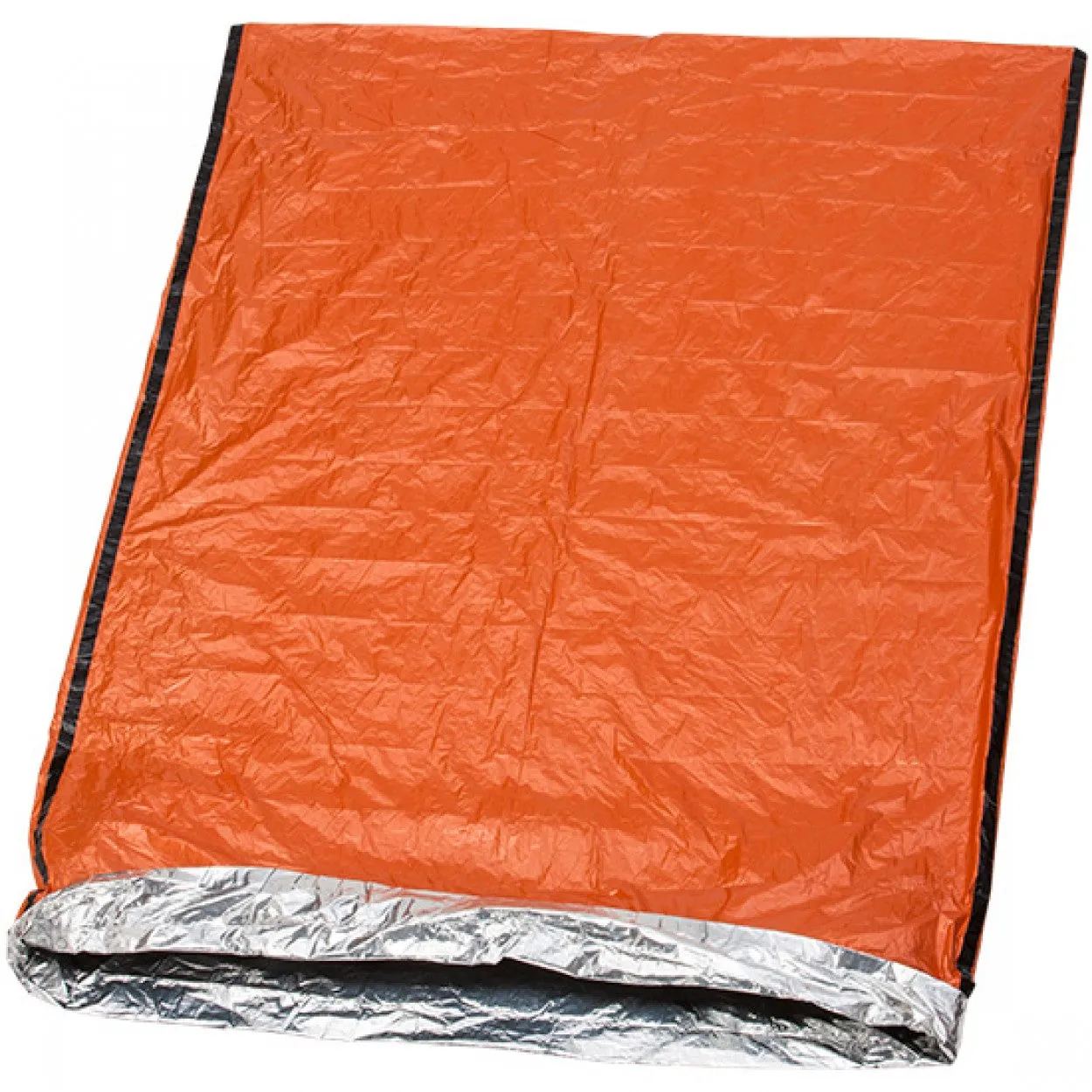 Emergency Bivvy XL
