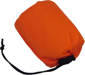 Emergency Sleeping Bag 3-Piece for Survival Portable Thermal Bags