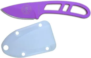 ESEE Candiru Molded Sheath