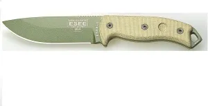 ESEE RC5POD-BRK Model 5