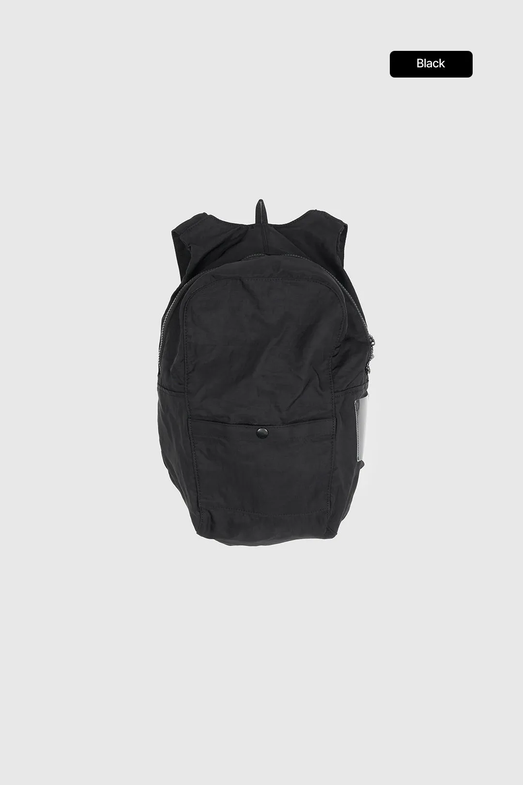 Esker lightweight backpack