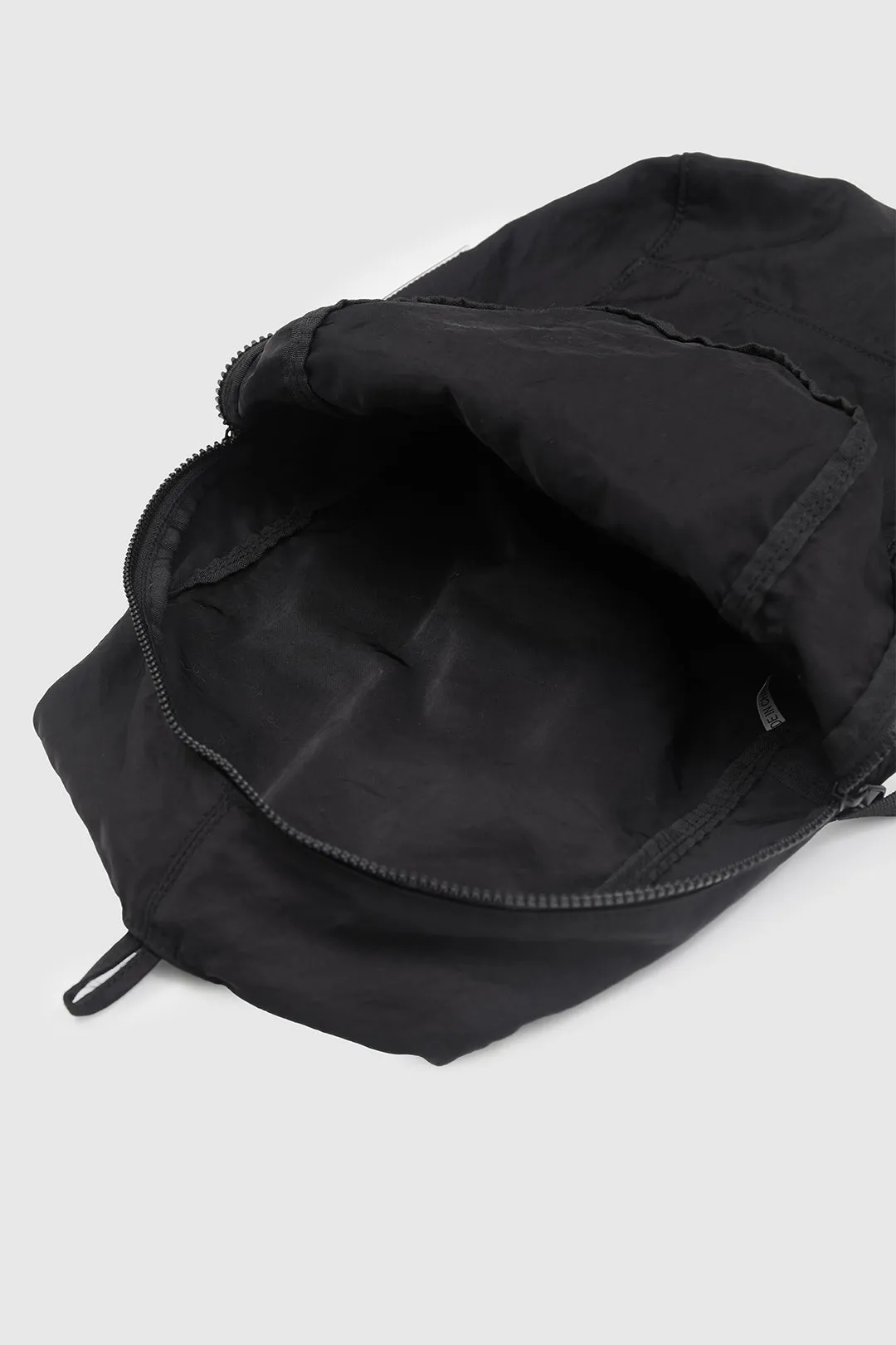 Esker lightweight backpack