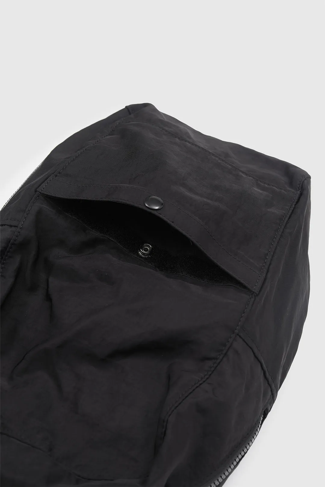Esker lightweight backpack