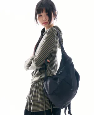 Esker lightweight backpack