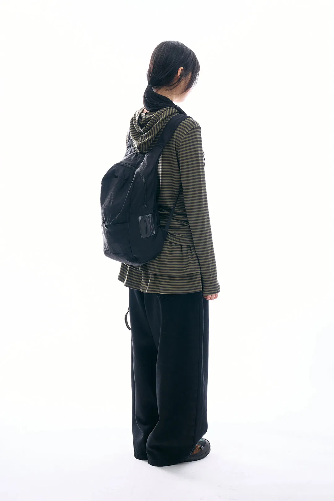 Esker lightweight backpack