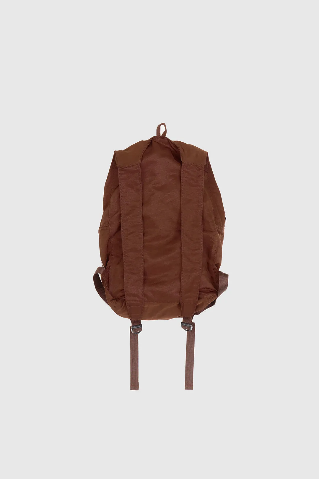 Esker lightweight backpack