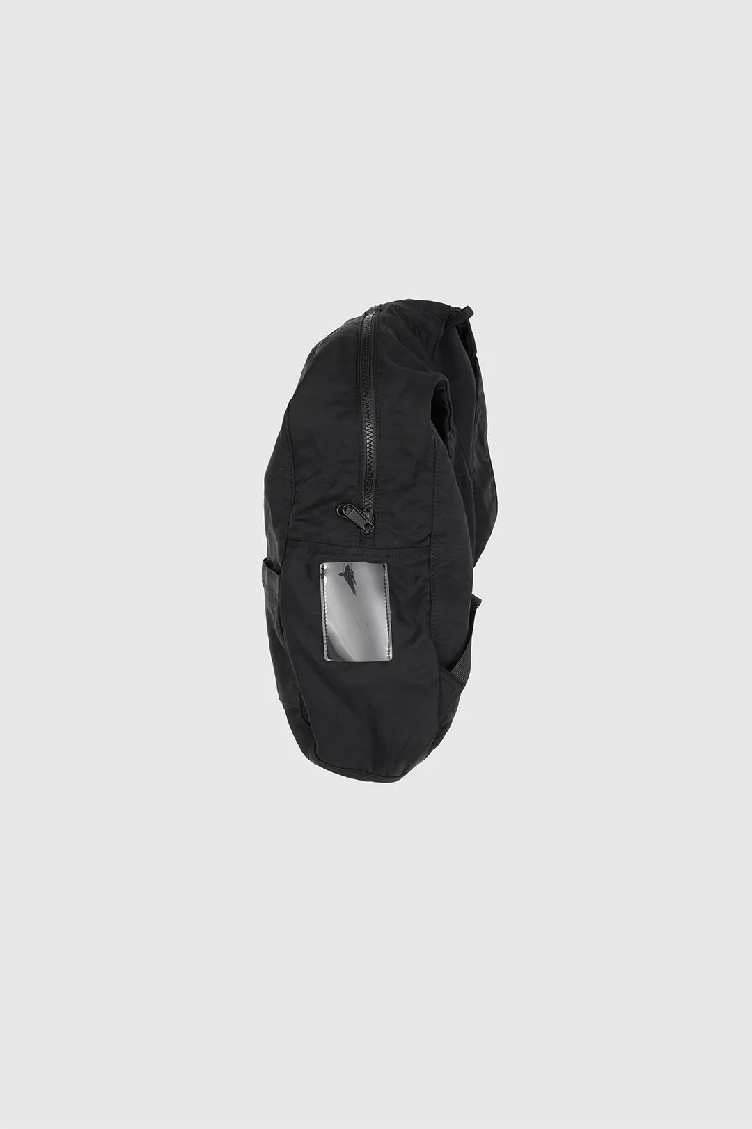 Esker lightweight backpack