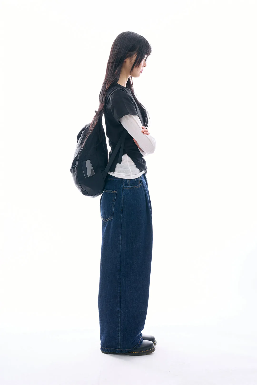 Esker lightweight backpack