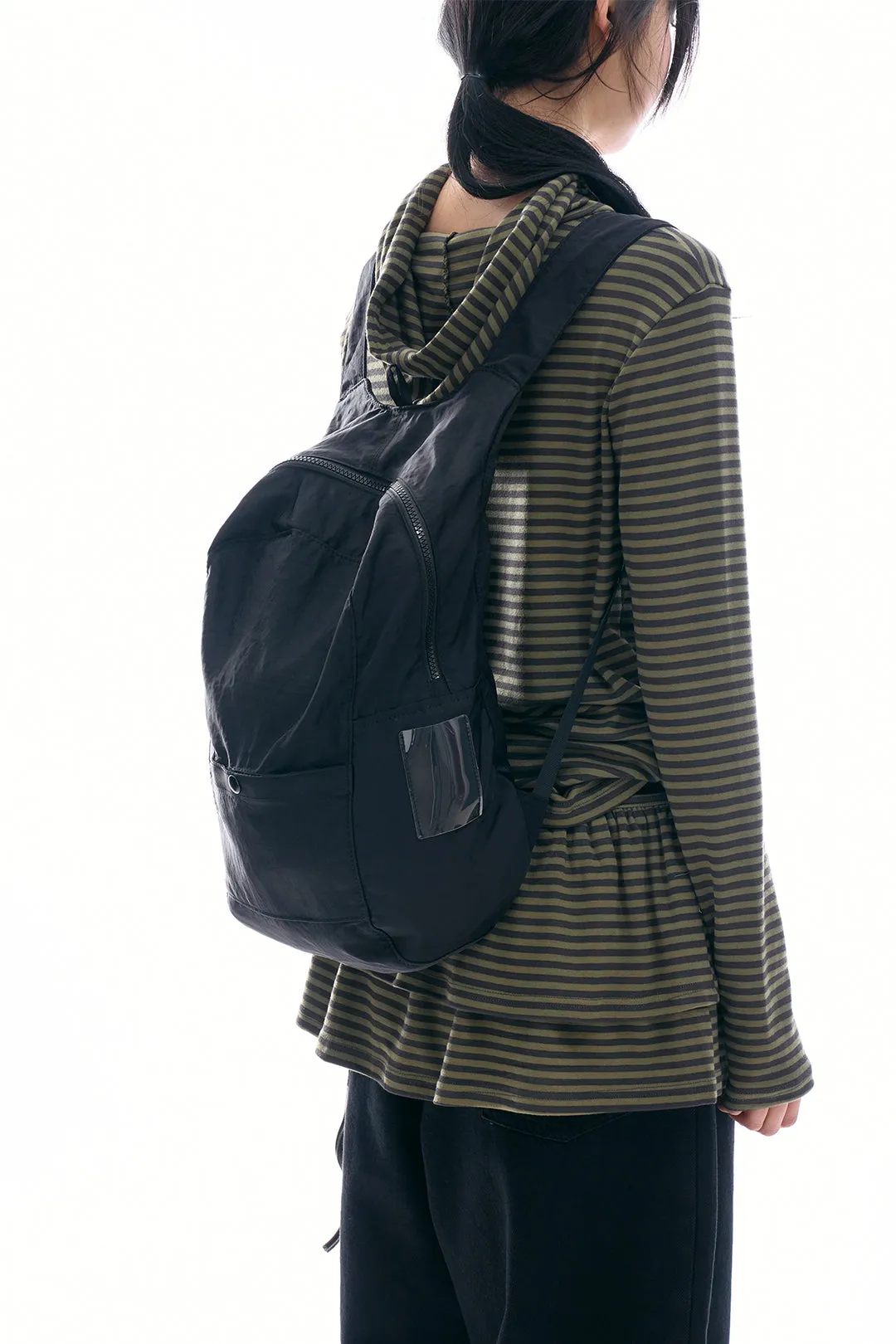 Esker lightweight backpack
