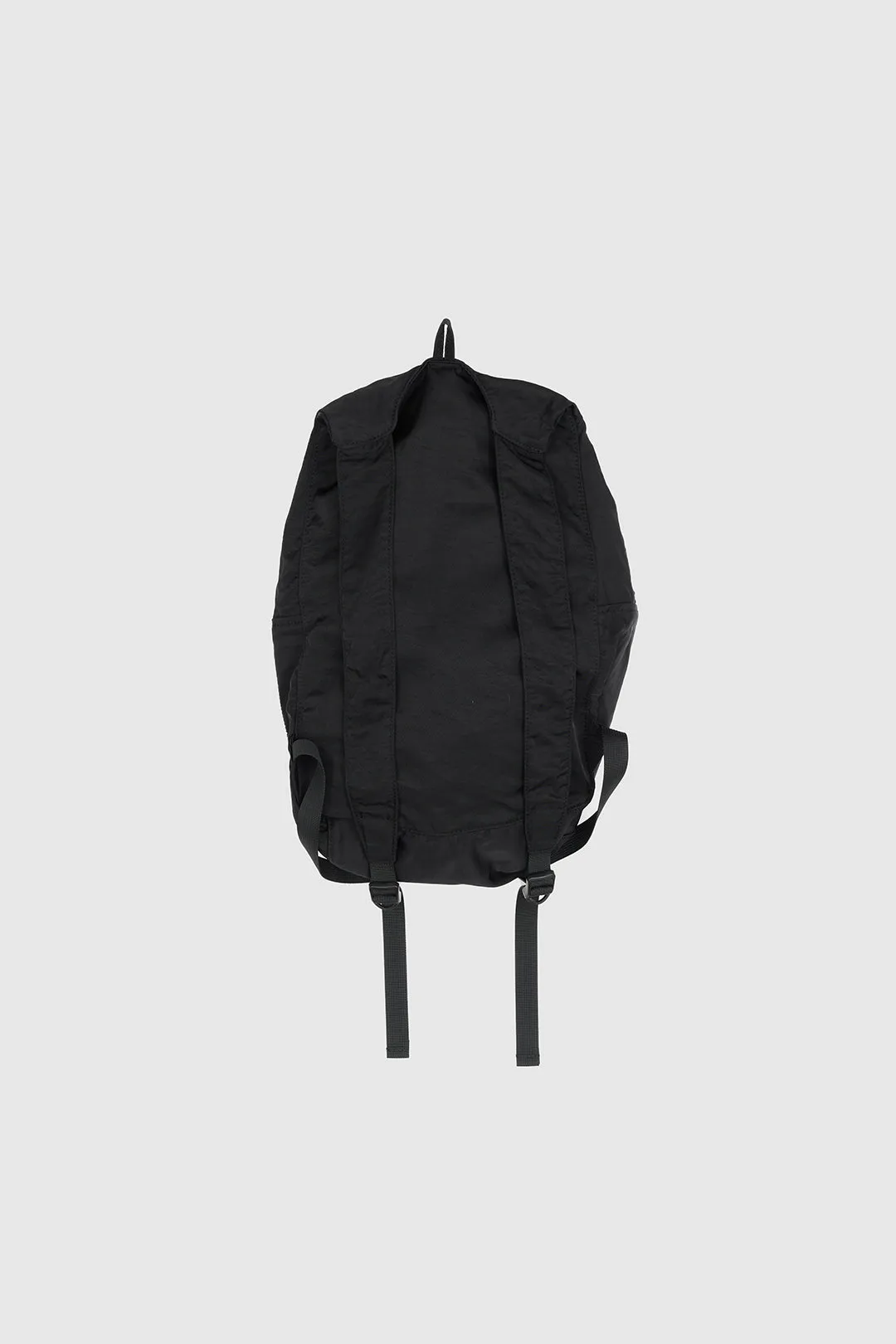 Esker lightweight backpack