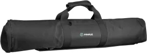 FANAUE TB-65 Tripod Carrying Case Bag 30" - Duty Nylon Bag with 1 External Pocket and Full Length Zippered Closure Plus，Compatible with DeathGrip, Havoc Shooting Rests for Hunting and Outdoors