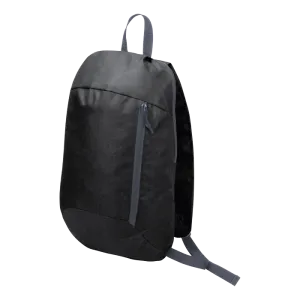 Fast Paced Backpack