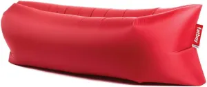 Fatboy Lamzac The Original Inflatable Air Lounger and Carry Bag