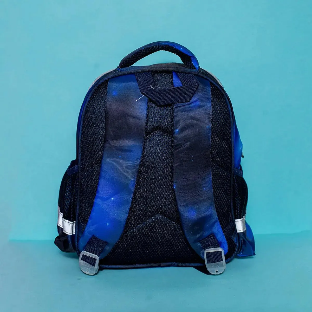 FLYING ASTRONAUT BACKPACK