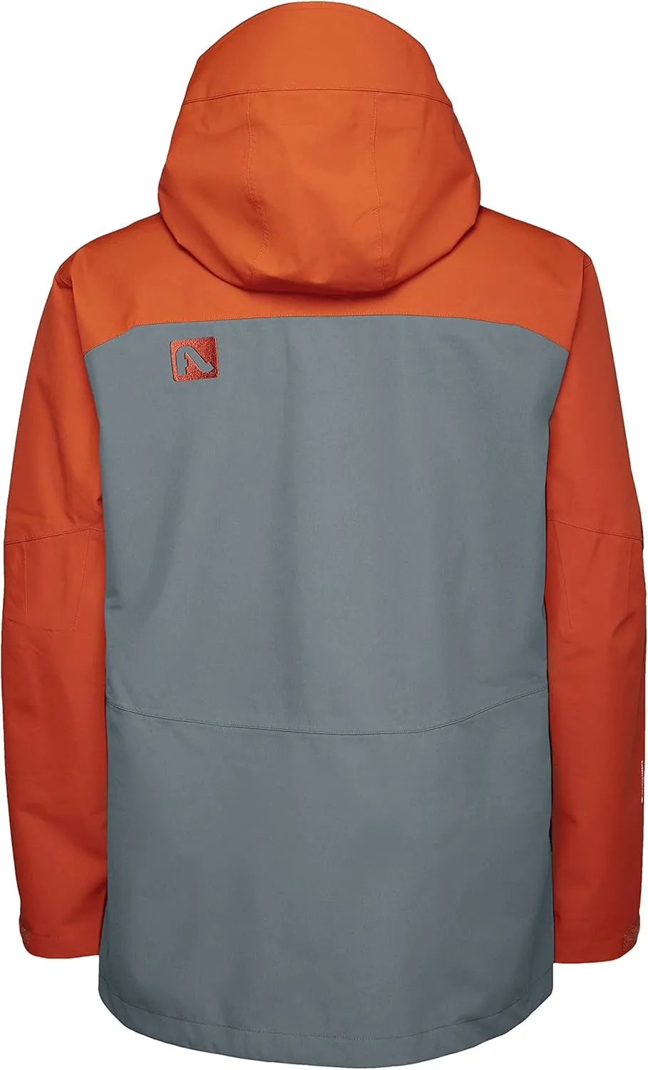 Flylow Men's Quantum Pro Jacket Ski & Snowboard Coat