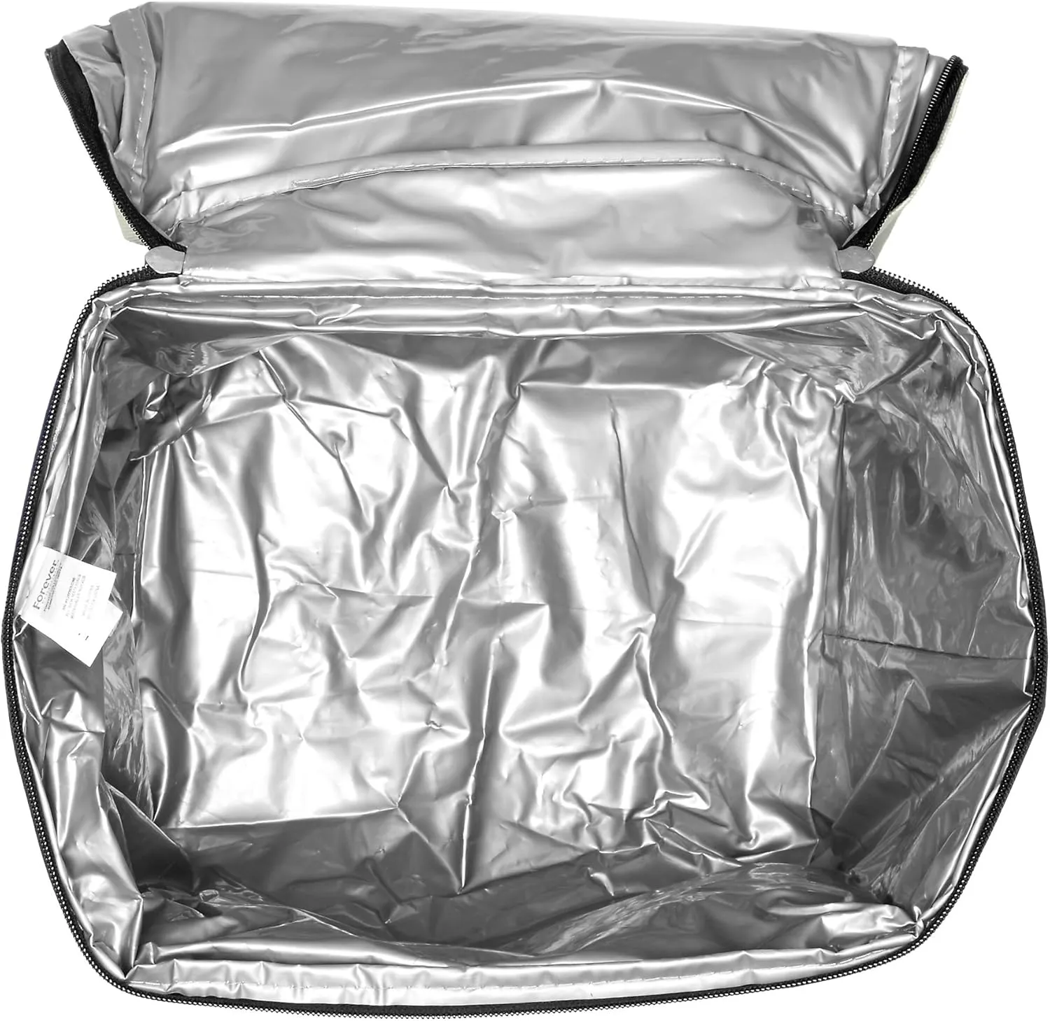 FOCO NFL Unisex-Adult NFL Team Logo All Star Bungie Cooler