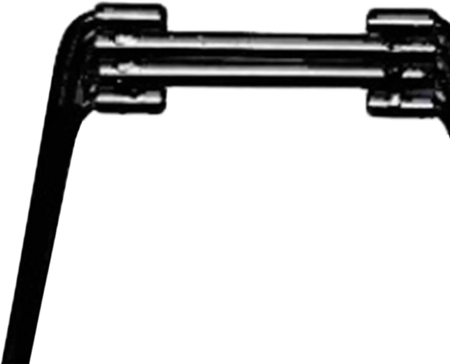Folding Cooler Stand Universal Stand Cooler Lightweight Heavy Duty Box Stand Luggage Rack for BBQ, Travel, Home, Outdoor