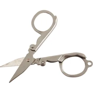 Folding Scissors