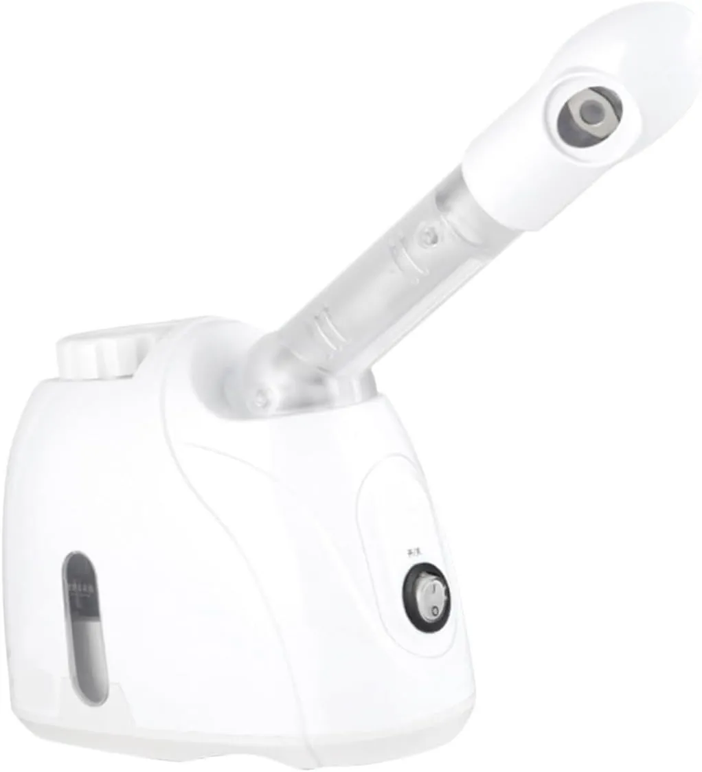 for Face Spa Professional Facial for Estheticians Nasal and Auto Shut Off Compact and Portable