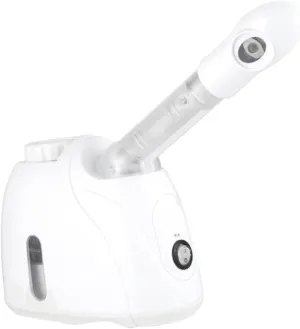 for Face Spa Professional Facial for Estheticians Nasal and Auto Shut Off Compact and Portable