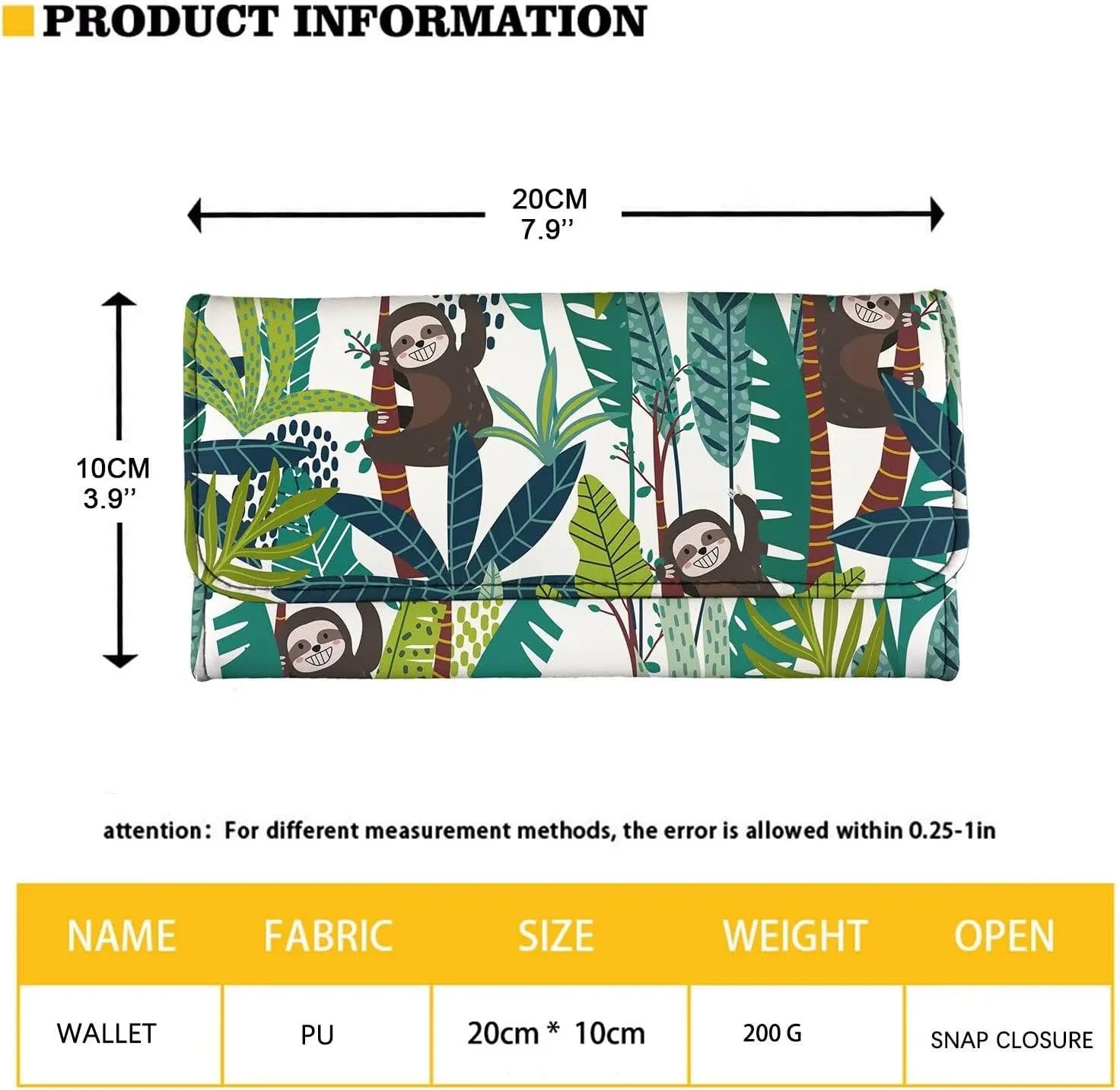 Forchrinse Cute Bee Womens Cute Backapck Purse RFID Blocking Handbag Leather Small Anti Theft Rucksack Daypack and Long Wallet for Travel School Gym