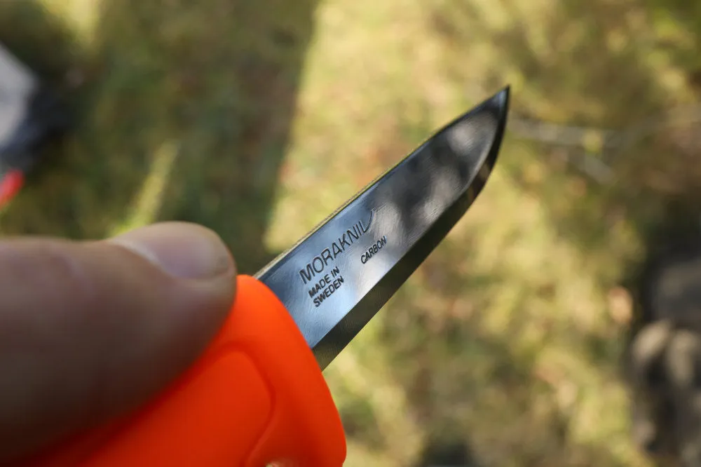 Fowler's Ultimate Bug Out Bag by Go Prepared Survival®
