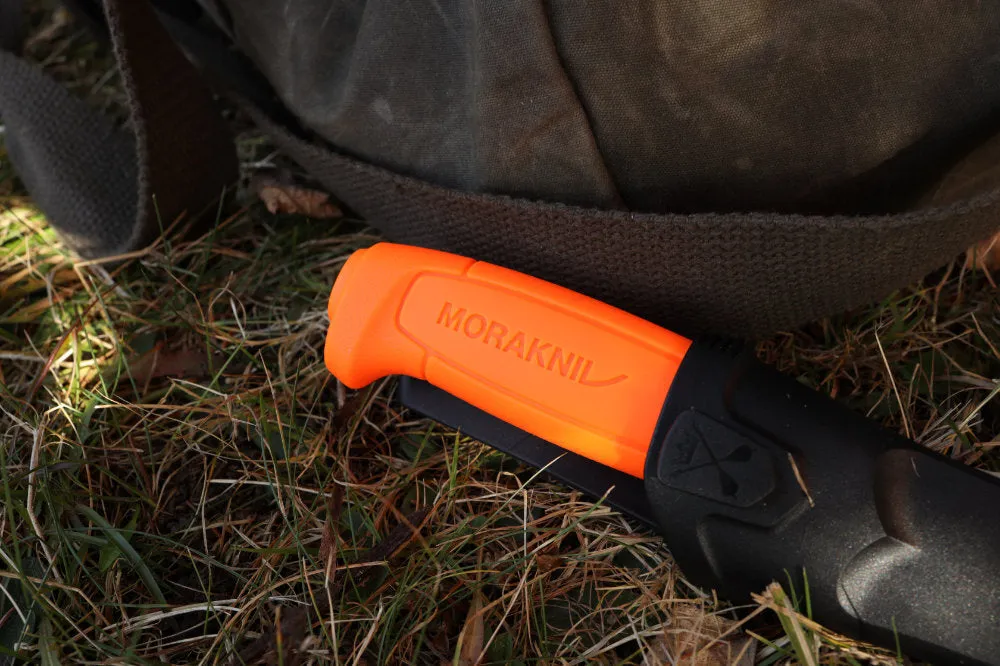 Fowler's Ultimate Bug Out Bag by Go Prepared Survival®