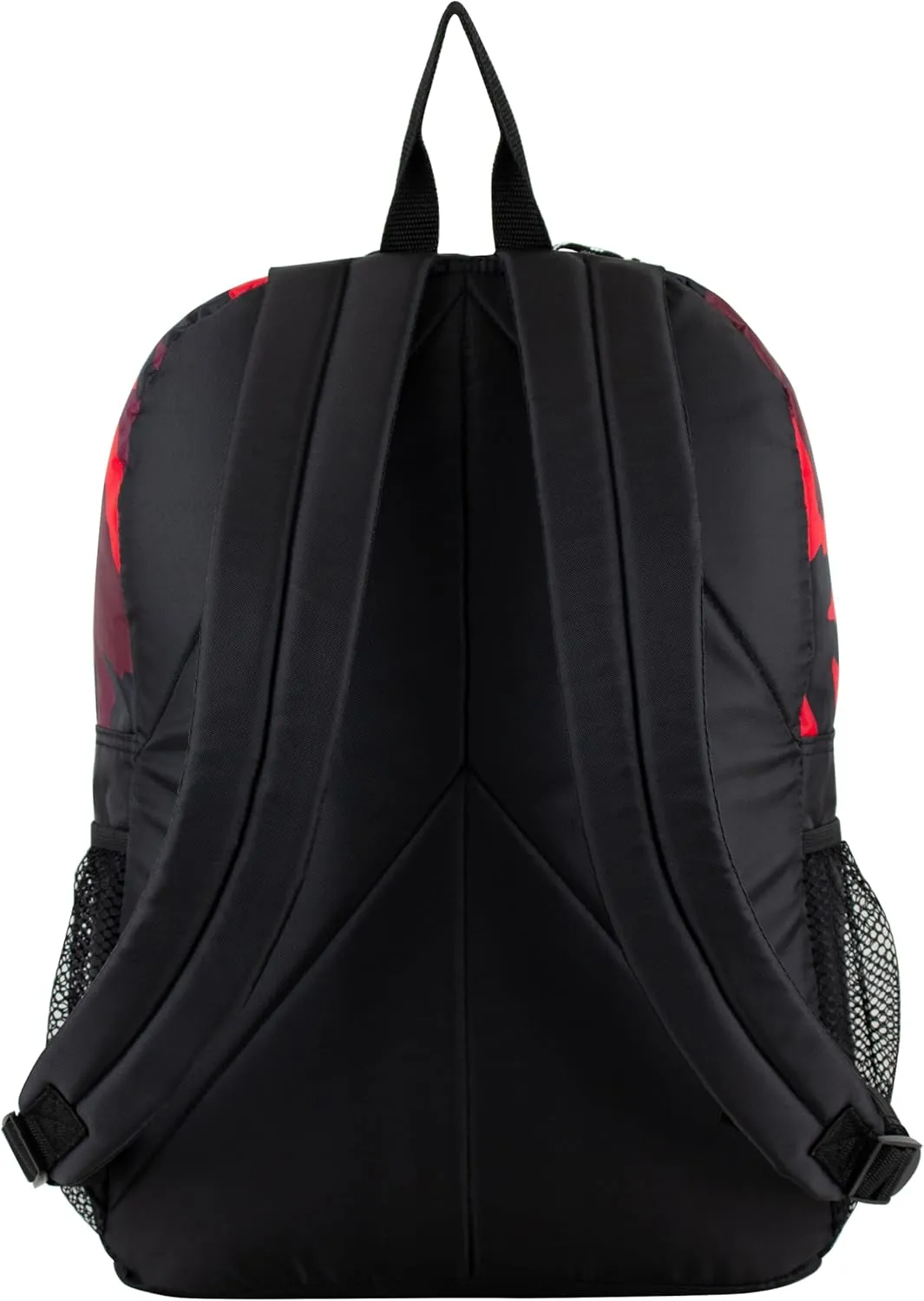 FUEL Travel Backpack Cooler Bag Lunchbox for Work Insulated Cooler Bag Lunch Bag Work Hiking Water Bottle Pockets