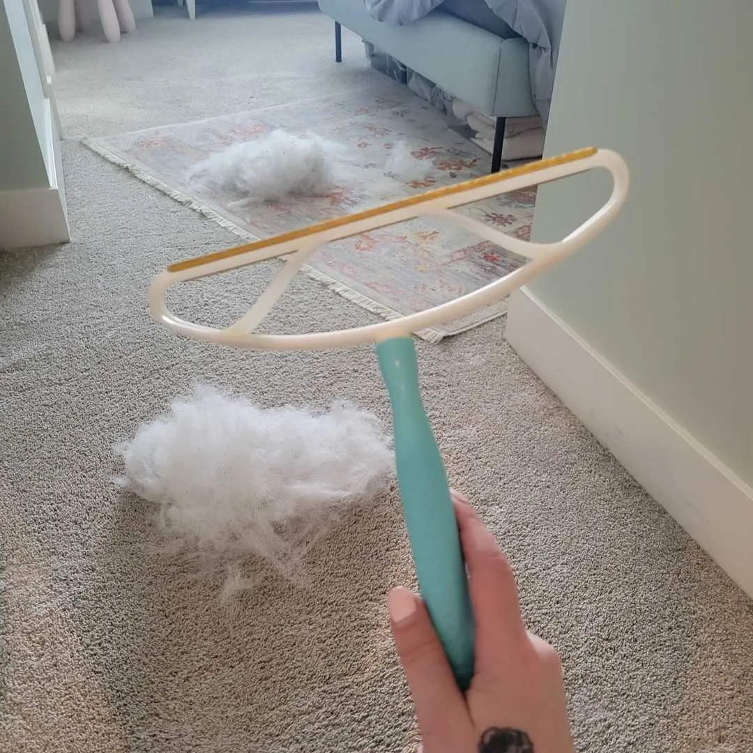 Fur-pocalypse Survival Kit - The Complete Uproot Package™