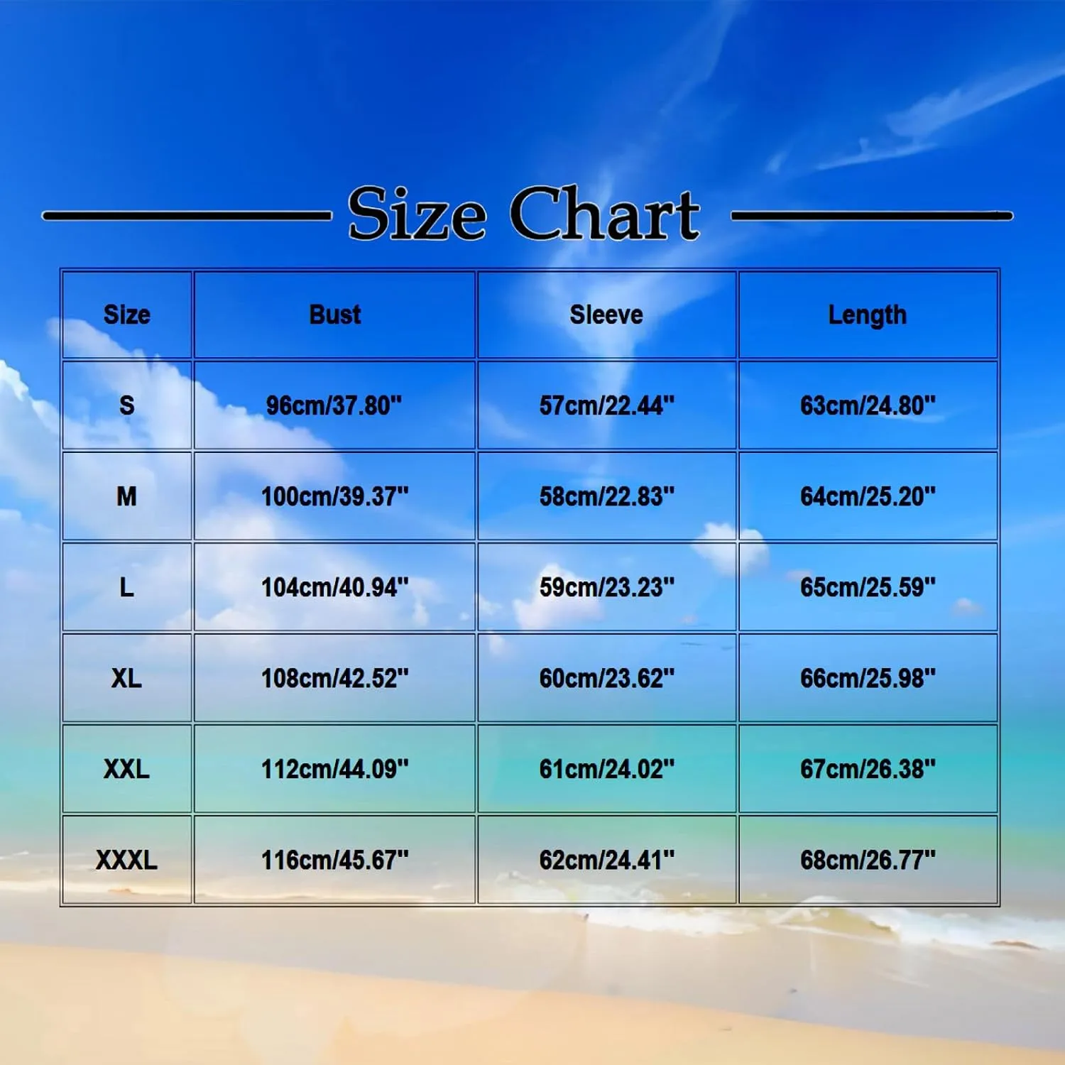FZYLQY Women's UPF 50  Lightweight Athletic Jacket Full Zip UV Long Sleeve Hoodies SPF Lightweight Jacket Hiking Outfits