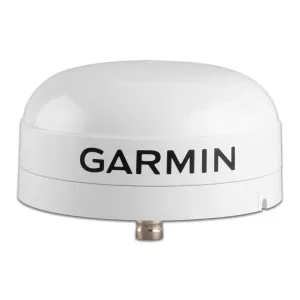 GA 38 GPS/GLONASS Antenna