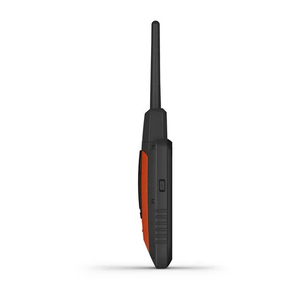 Garmin Alpha 200i Handheld - with InReach