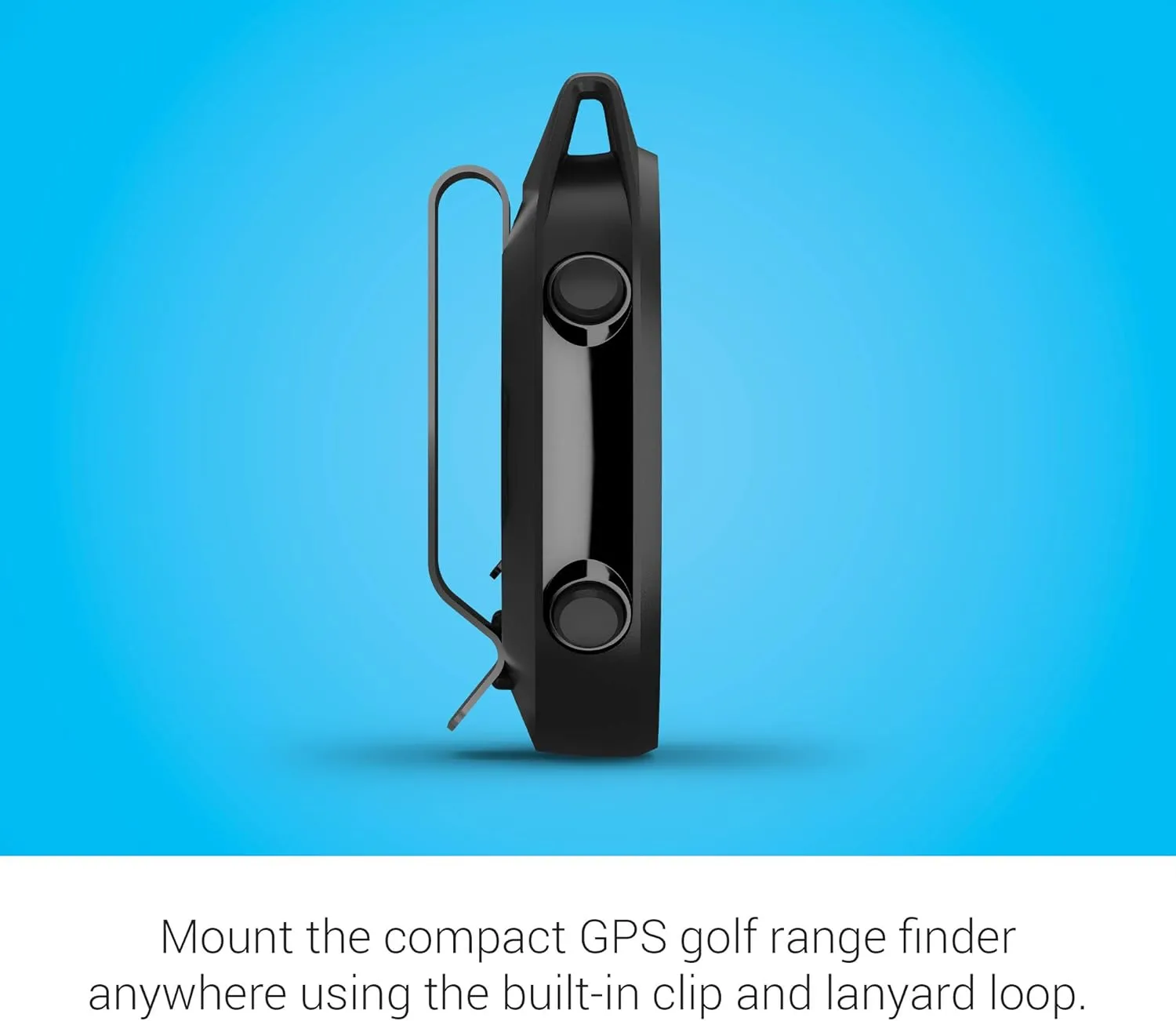 Garmin Approach G12 Golfing Handheld | Preloaded with 42k CourseView Maps | Scorekeeping | Golf System with Approach CT10 Starter Kit, Club Tracking System (3 Sensors) and Signature Power Bundle