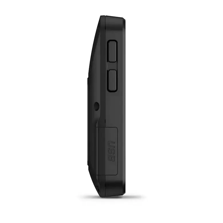 Garmin Approach G20 Solar GPS Golf Handheld with Solar Charging (010-02889-00)