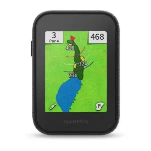 Garmin Approach G30 - 010-01690-00