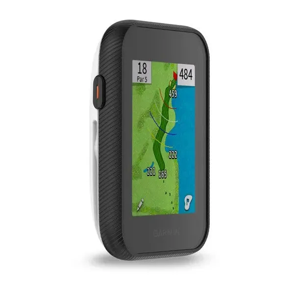 Garmin Approach G30 - 010-01690-00