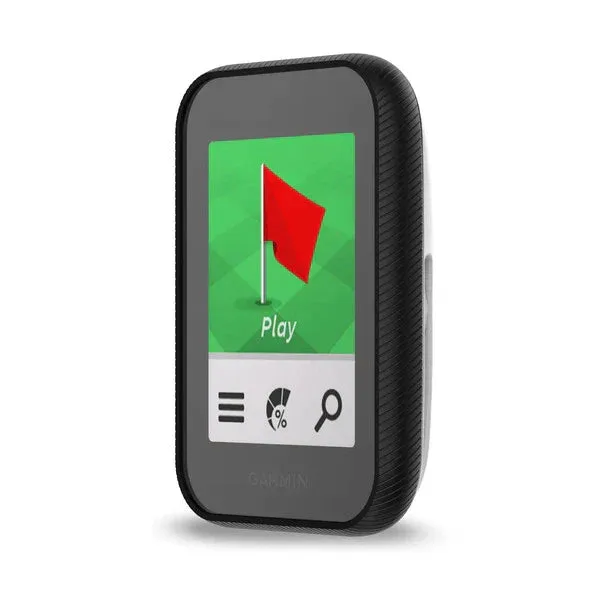 Garmin Approach G30 - 010-01690-00