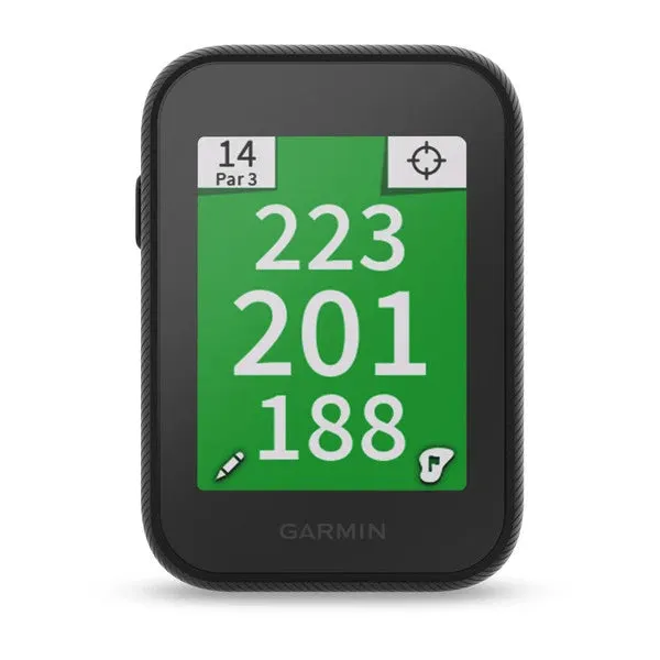 Garmin Approach G30 - 010-01690-00
