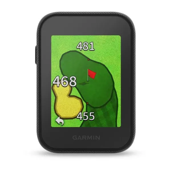 Garmin Approach G30 - 010-01690-00