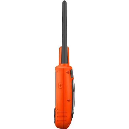 Garmin Astro® 430 Bundle (Includes Astro 430 Handheld and T 5 Dog Device)
