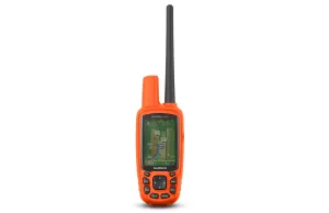 Garmin Astro® 430 Handheld Multi-Dog Tracker