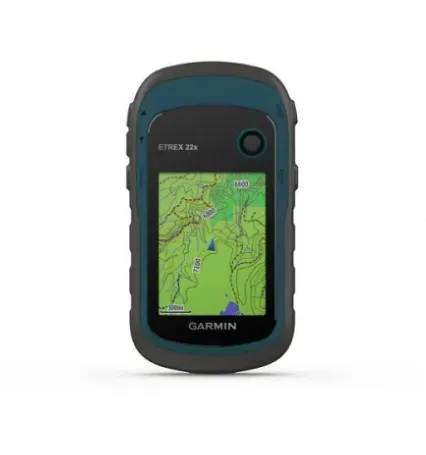 Garmin eTrex 22x