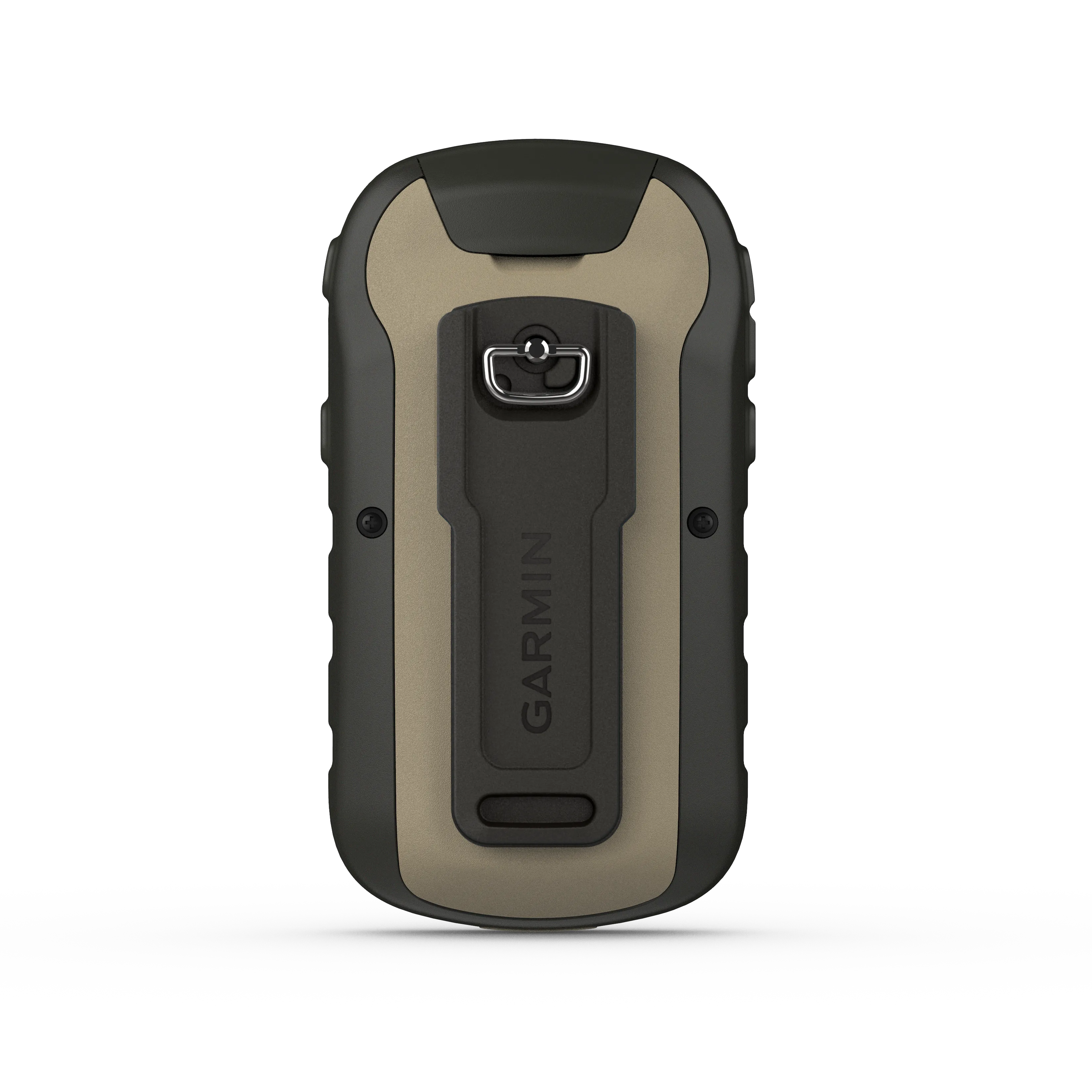 Garmin Etrex® 32x Rugged Handheld Gps - For Atvs, Bicycles, Hiking With Preloaded Topoactive Maps|Garmin Etrex® 32x Gps Portable Robuste - Pour Vtt, Velos, Randonnee Avec Cartes Topoactive Precharge