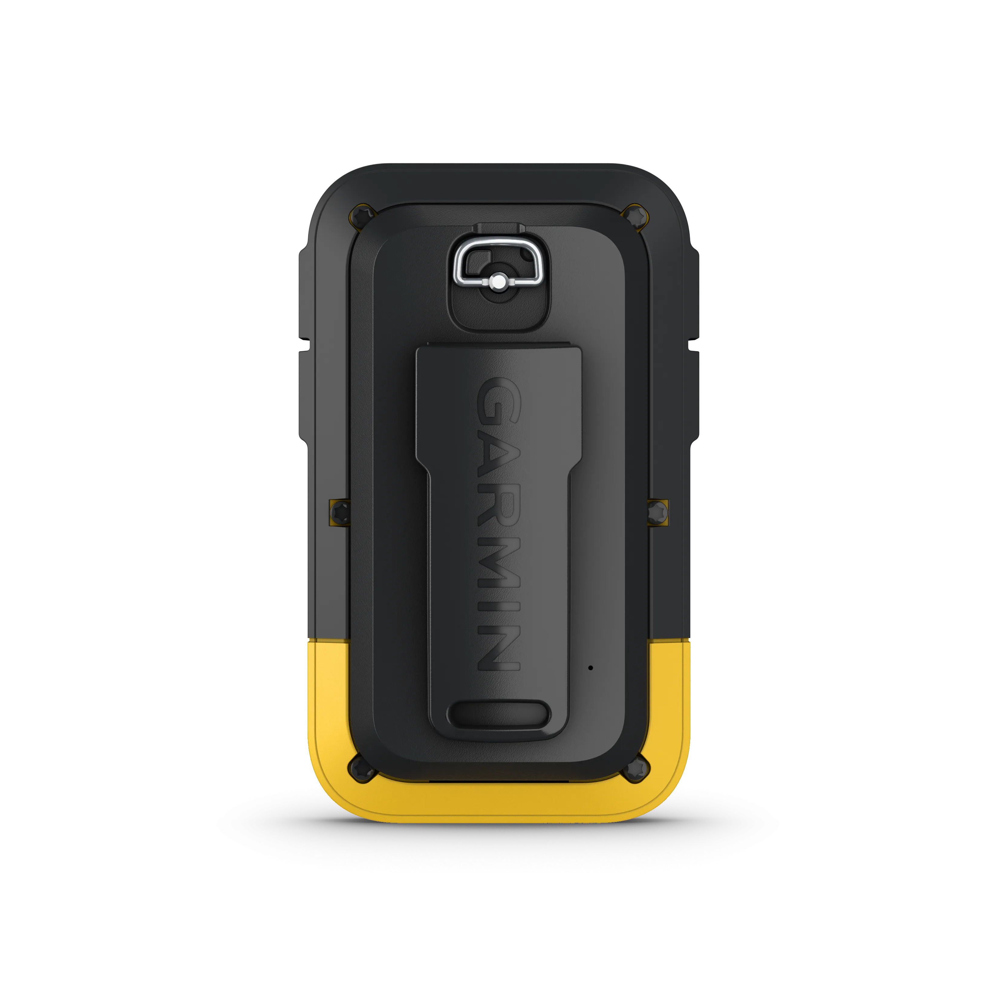 Garmin eTrex SE GPS Handheld Navigator (010-02734-00)