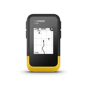 Garmin Etrex® Se Handheld Gps Navigator - Outdoor Tracking With 2.2” Display And Multi-gnss Support|Garmin Etrex® Se Navigateur Gps Portable - Suivi En Exterieur Avec Ecran De 2,2 Pouces Et Support Mu