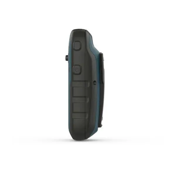 Garmin eTrex 22x Rugged Handheld GPS Navigator | 2.2" Sunlight-Readable Color Display