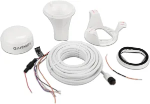 Garmin GPS 19x HVS NMEA 0183