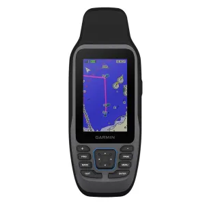 Garmin GPS 79sc Handheld [010-02635-02] Quick resolution GPSMAP Safe transactions
